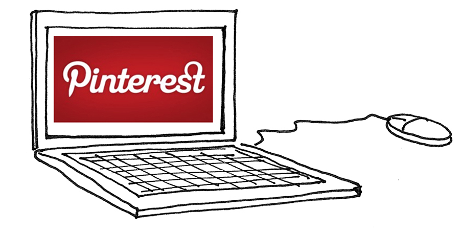 Pinterest – nog steeds het beste platform voor wooninspiratie!