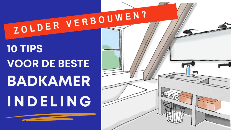 badkamer-zolder-verbouwen.png