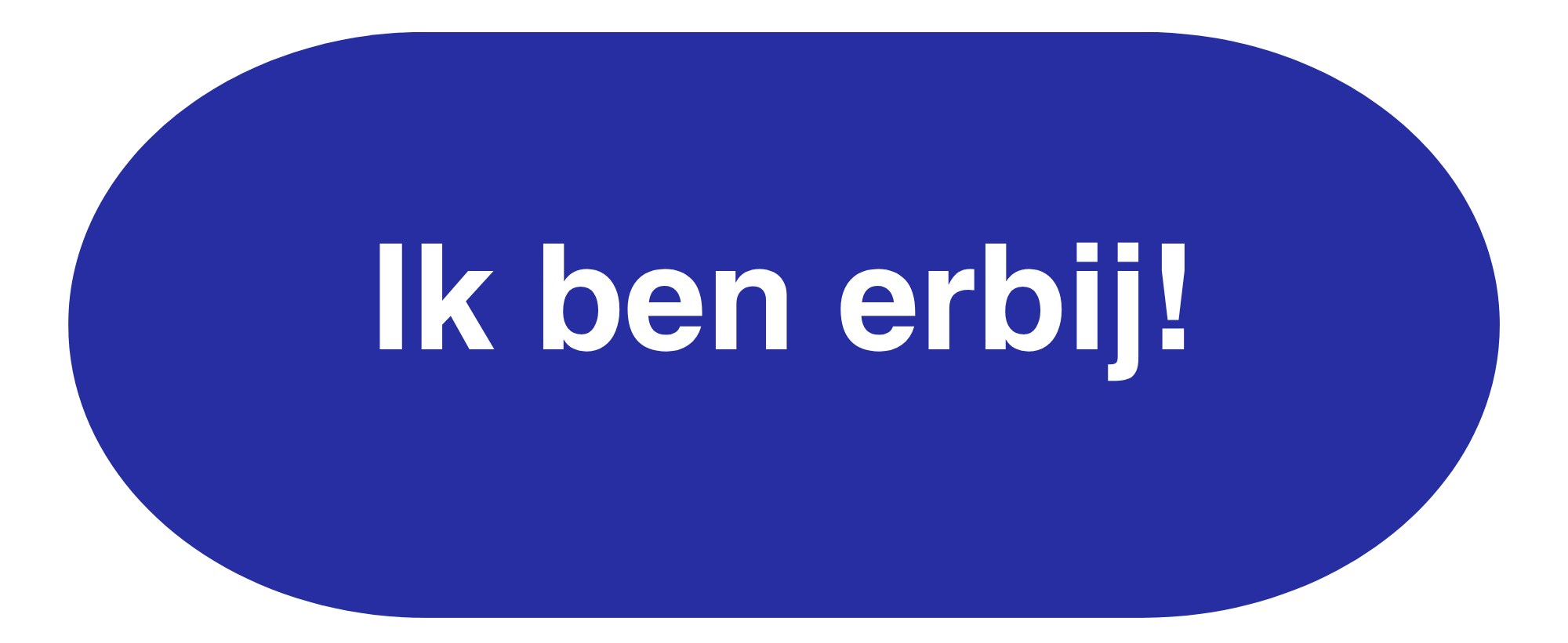 Knop ik schrijf me in